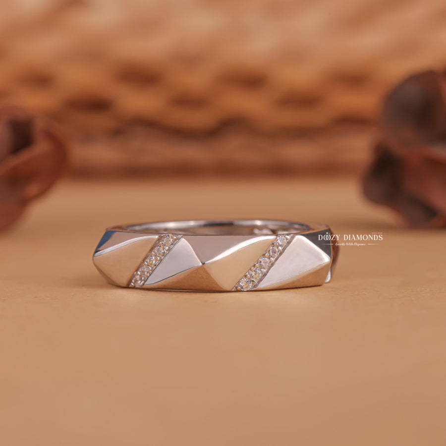 MensSolitaireRing
ClassicMensRing
WeddingRingForMen
SolitaireRing