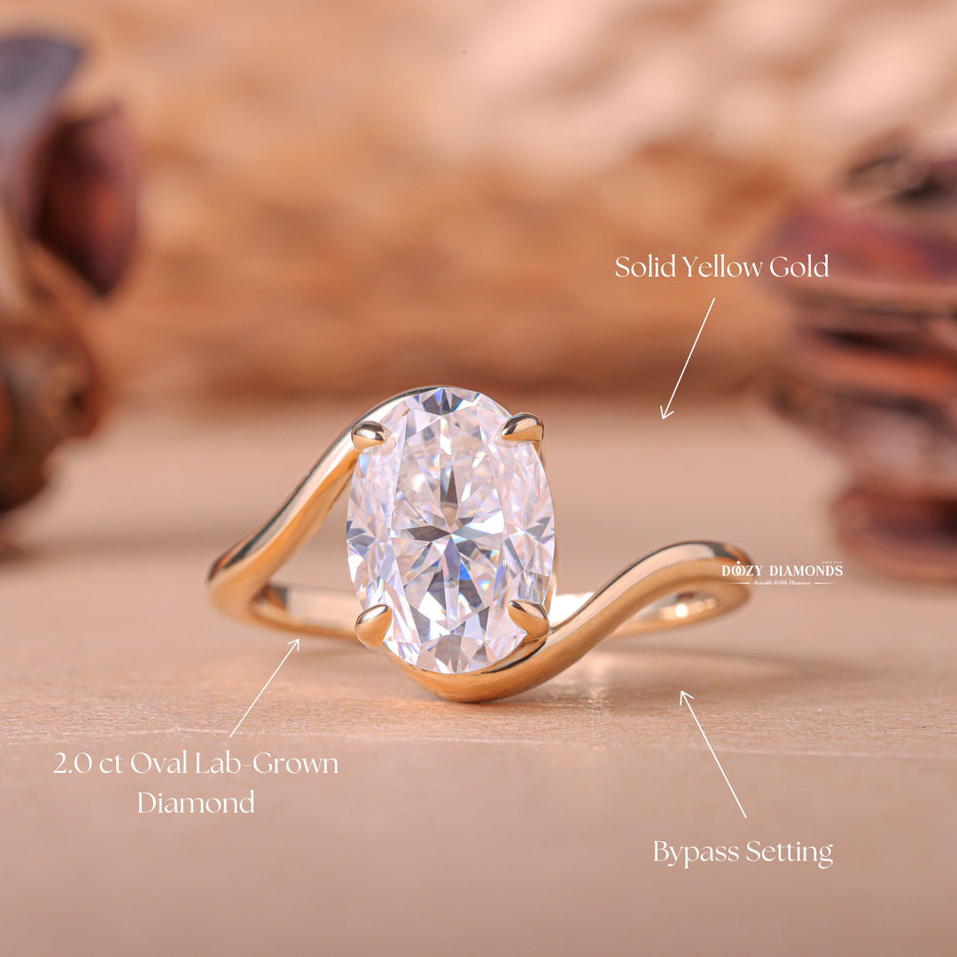  Oval discount diamond engagement ring, Oval designer diamond engagement ring, Oval handcrafted diamond engagement ring, Oval certified diamond engagement ring,
