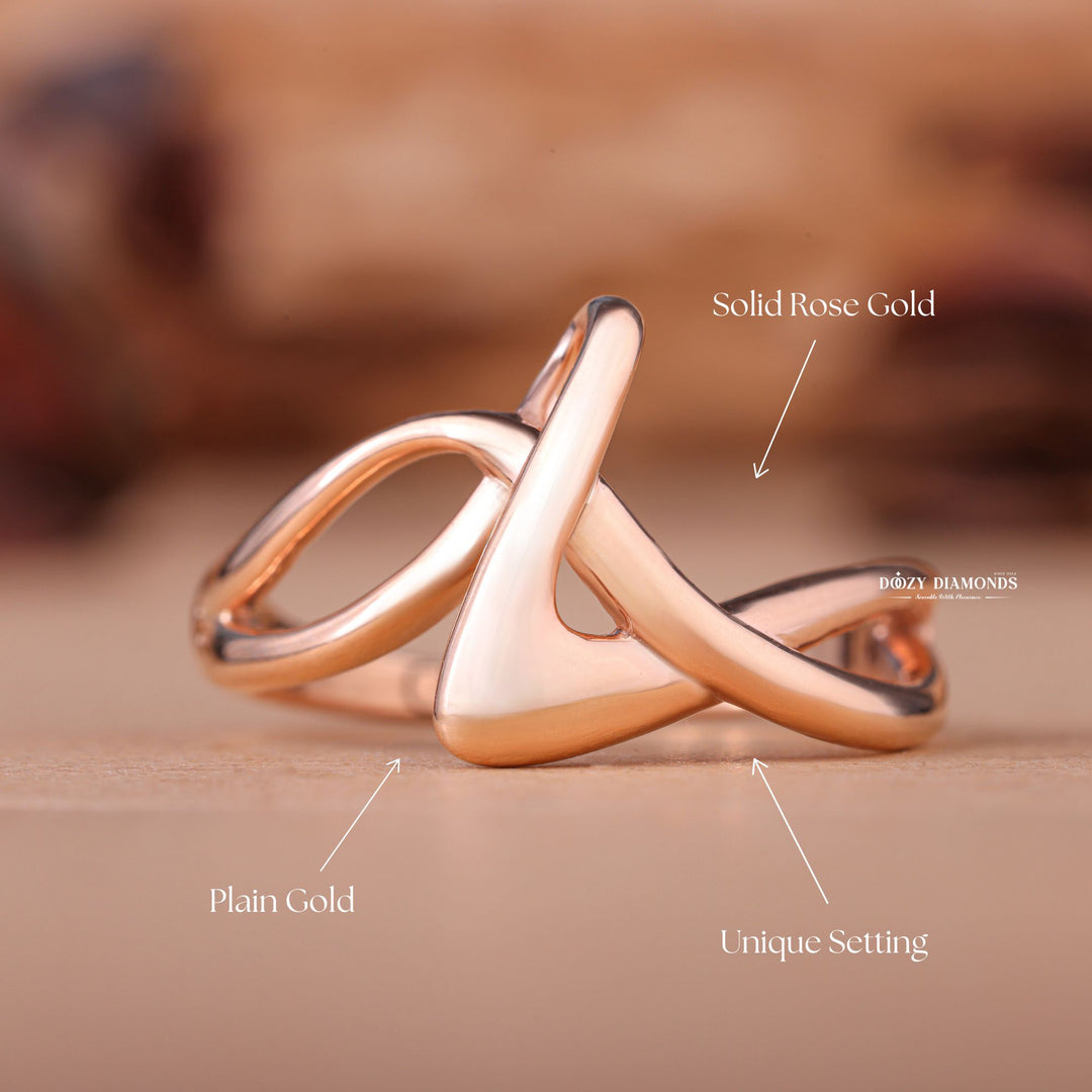 Plain matching wedding band, Plain wedding band without stones, Plain wedding band no diamonds, Plain wedding band no gemstones, Plain wedding band comfort fit,