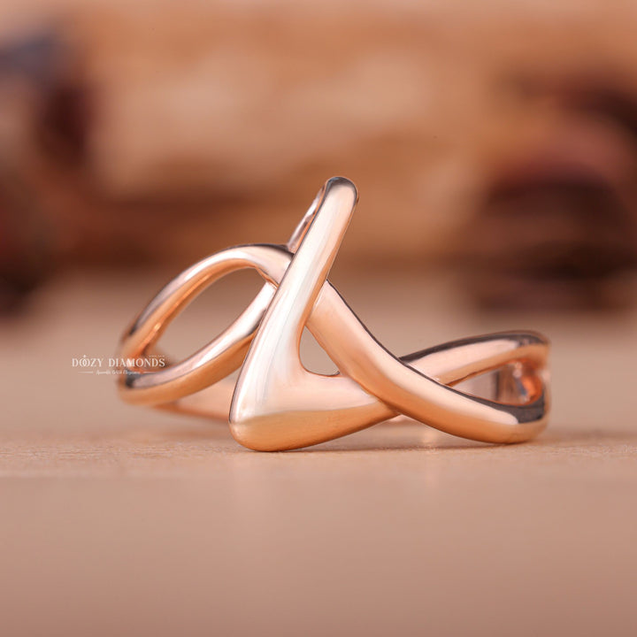 Plain wedding band, Plain gold wedding band, Plain platinum wedding band, Plain white gold wedding band,