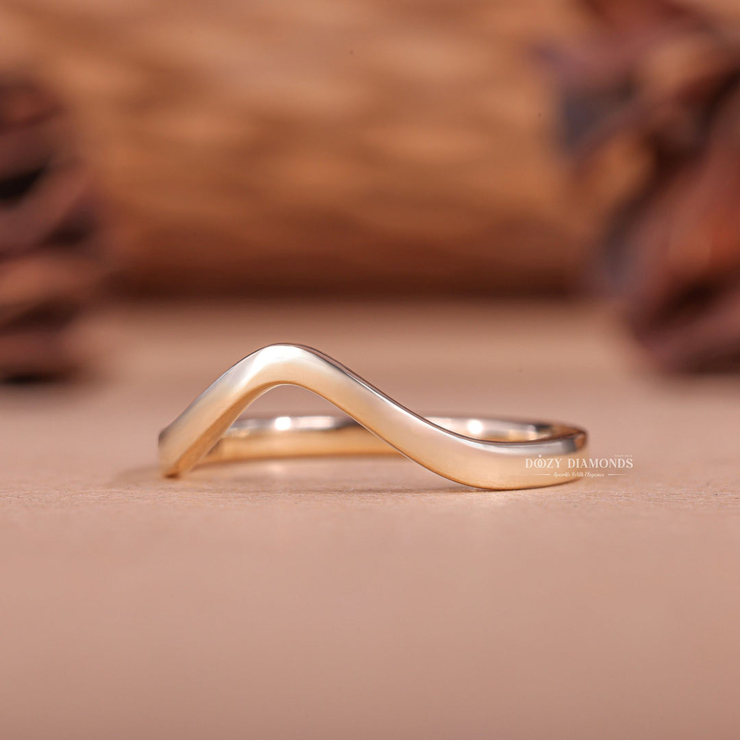 Plain wedding band narrow width, Plain wedding band wide width, Plain wedding band extra wide, Plain wedding band his and hers, Plain wedding band for couples