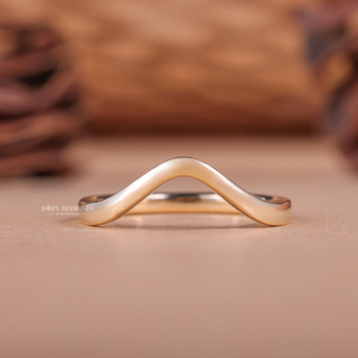 Plain wedding band low profile, Plain wedding band high polish, Plain wedding band matte finish, Plain wedding band brushed finish, Plain wedding band hammered finish,
