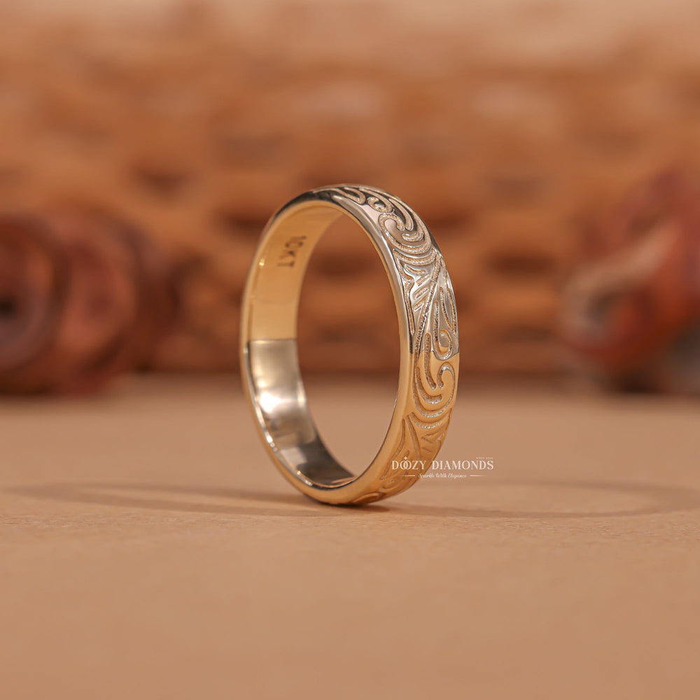 best milgrain diamond rings for weddings, unique milgrain ring designs with diamonds, milgrain diamond ring with antique details, art deco milgrain diamond ring for anniversary, 