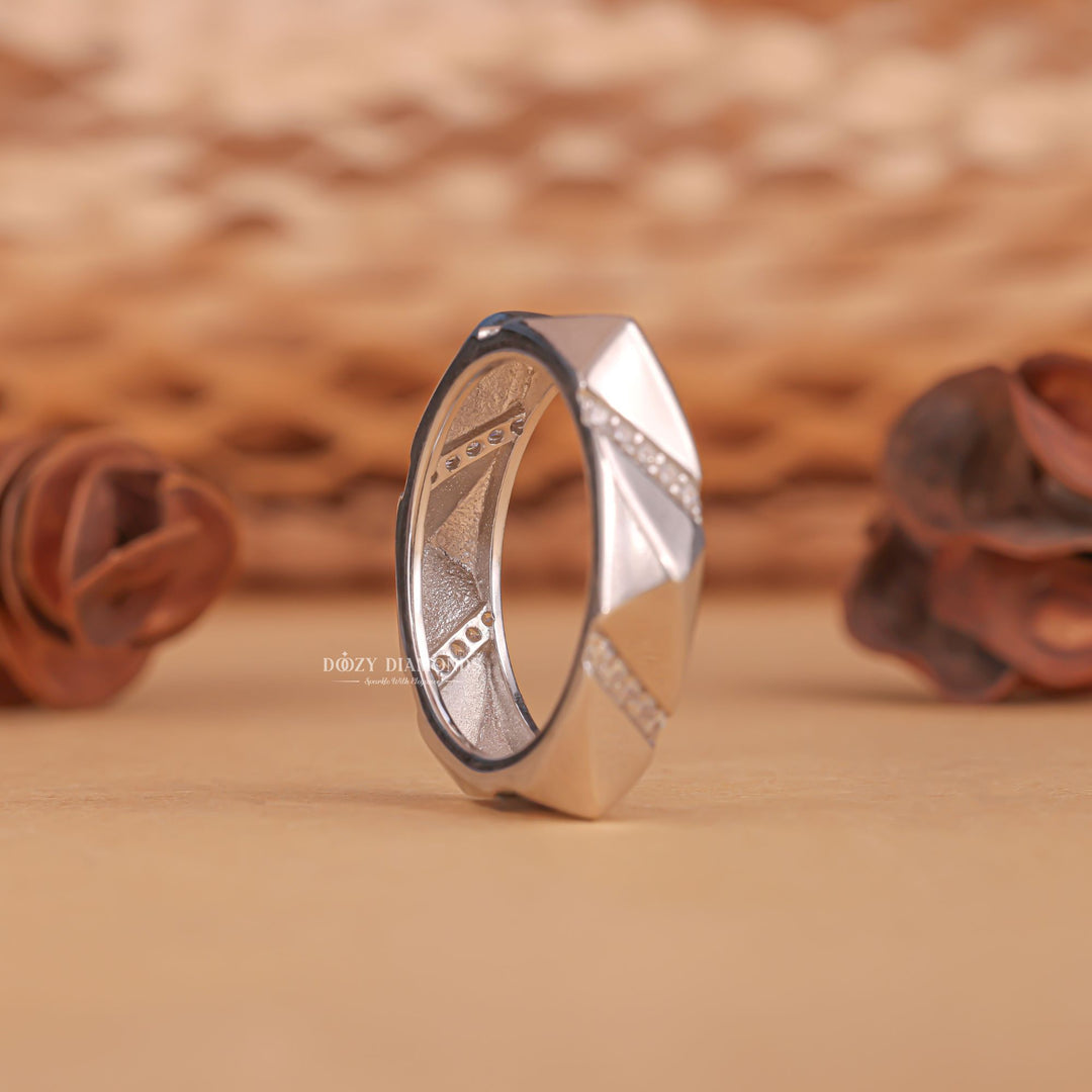MensWeddingBand
SimpleMensRing
TimelessMensRing
MasculineRing