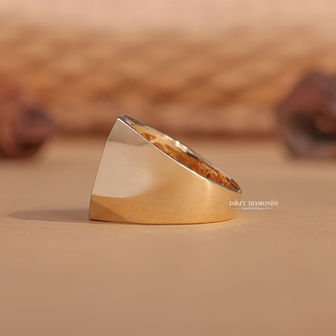 MenWeddingRing
MensWeddingBand
AnchorRingForMen
NauticalRing