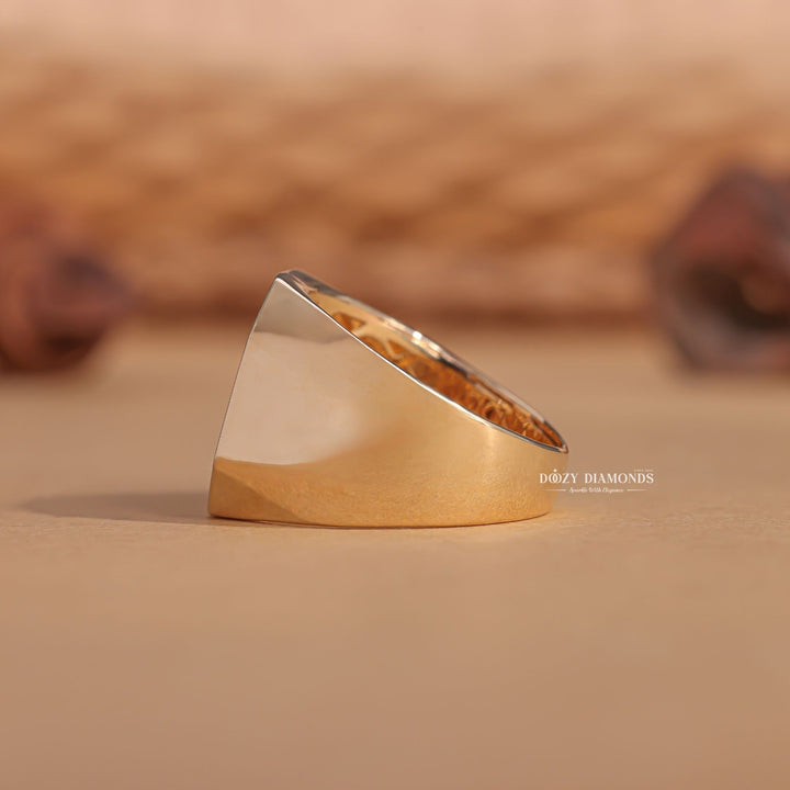 MenWeddingRing
MensWeddingBand
AnchorRingForMen
NauticalRing