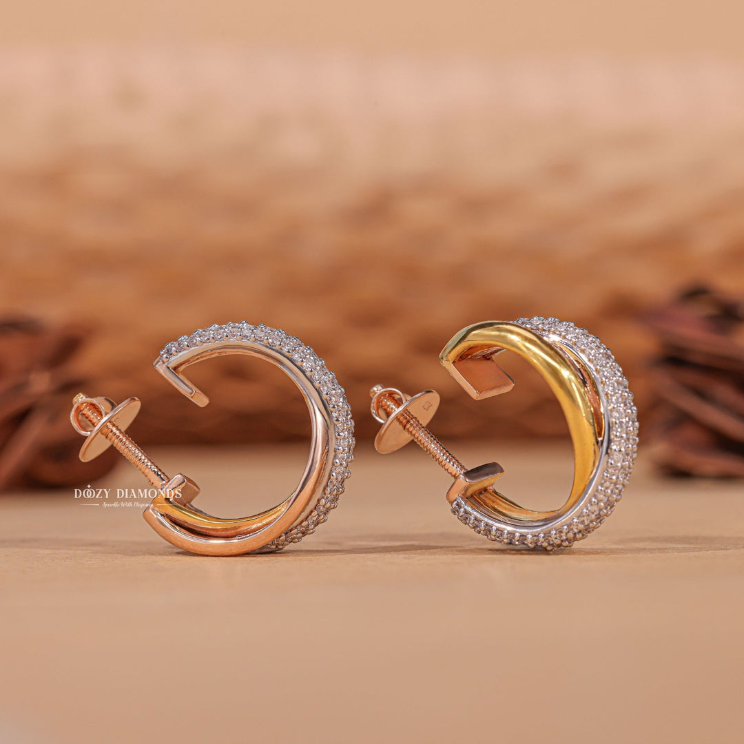 TrendyEarrings
StatementEarrings
DaintyEarrings
LuxuryEarrings