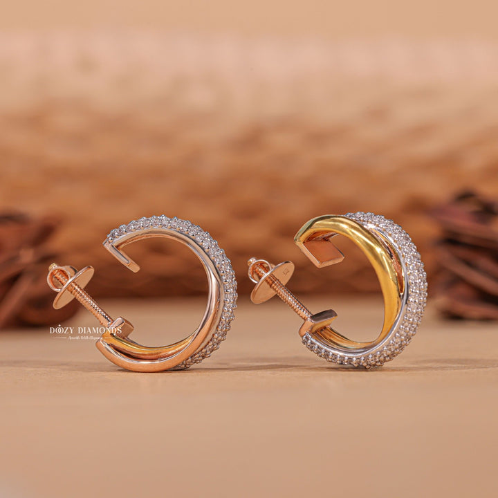 TrendyEarrings
StatementEarrings
DaintyEarrings
LuxuryEarrings