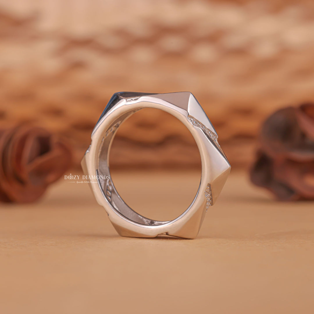 SolidMetalRing
EverydayWear
CustomEngravedRing
PersonalizedRing
WeddingJewelry