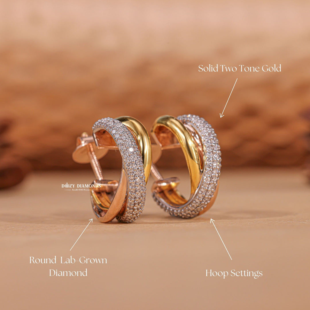 RoseGoldEarrings
YellowGoldEarrings
SterlingSilverEarrings
FineJewelry