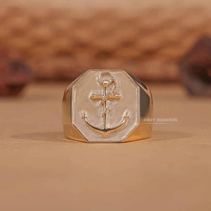ShipAnchorRing
AnchorWeddingRing
SolidWeddingRing
PlainWeddingRing