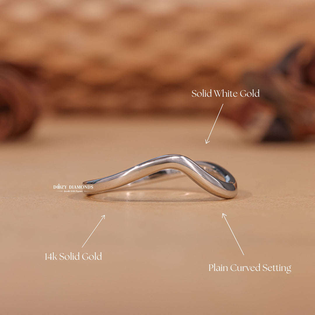Plain wedding band hammered finish, Plain wedding band rounded edges, Plain wedding band squared edges, Plain wedding band domed, Plain wedding band flat, Plain wedding band traditional width, Plain wedding band narrow width, 