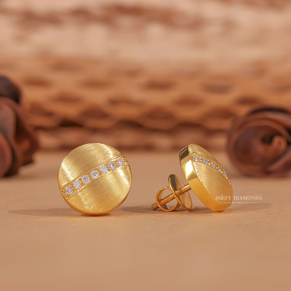 EthicalGifting
HighQualityJewelry
SparkleAndShine
LightweightEarrings
