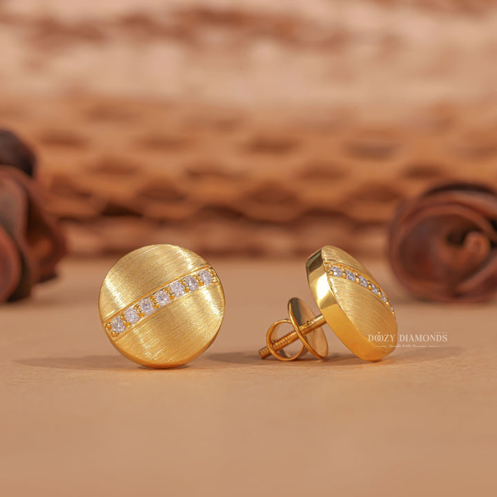 EthicalGifting
HighQualityJewelry
SparkleAndShine
LightweightEarrings