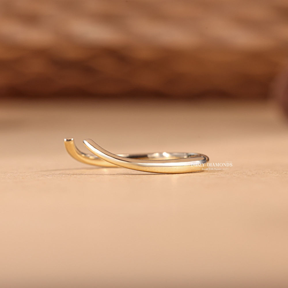 Diamond wedding band with birthstones, Stackable diamond wedding band, Timeless diamond wedding band, Elegant diamond wedding band, Sparkling diamond wedding band,