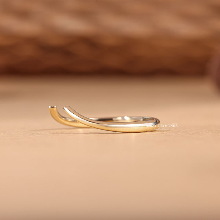 Diamond wedding band with birthstones, Stackable diamond wedding band, Timeless diamond wedding band, Elegant diamond wedding band, Sparkling diamond wedding band,