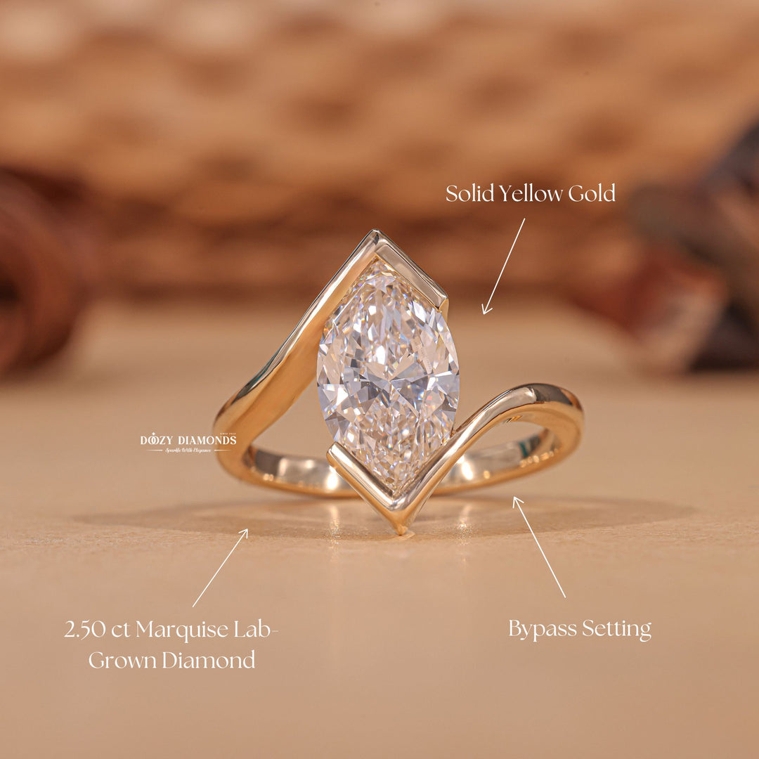  Yellow gold engagement ring, Rose gold engagement ring, Vintage engagement ring, Antique engagement ring, Modern engagement ring, Classic engagement ring, 