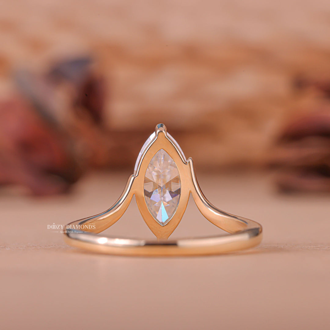  Contemporary engagement ring, Minimalist engagement ring, Intricate engagement ring, Delicate engagement ring, Timeless engagement ring, 