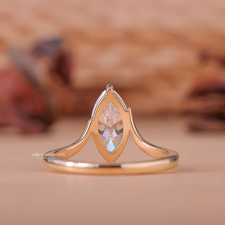  Contemporary engagement ring, Minimalist engagement ring, Intricate engagement ring, Delicate engagement ring, Timeless engagement ring, 