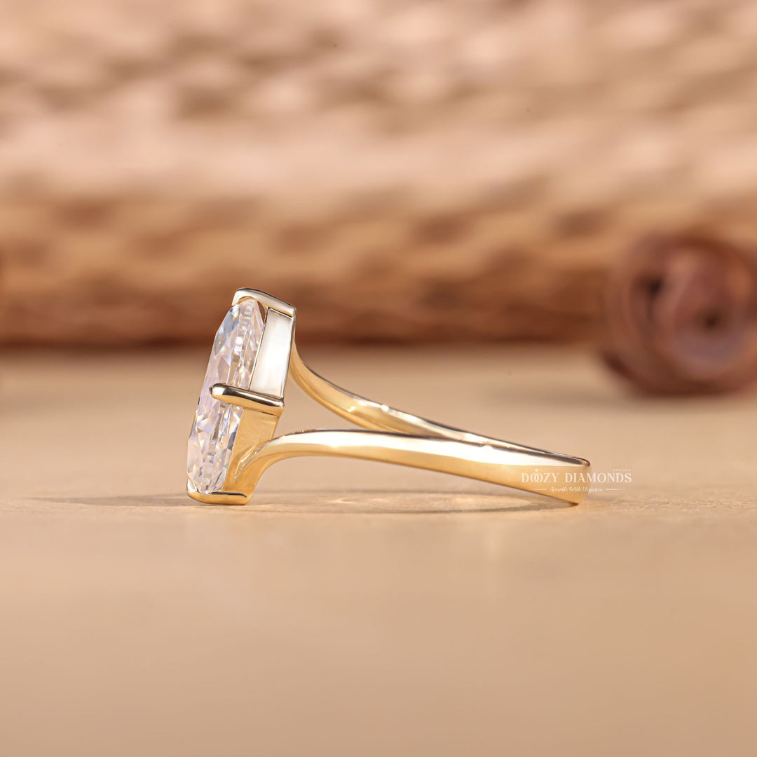Modern bypass engagement rings for brides,

Bypass moissanite engagement rings vs diamonds,

Vintage bypass diamond rings in yellow gold,