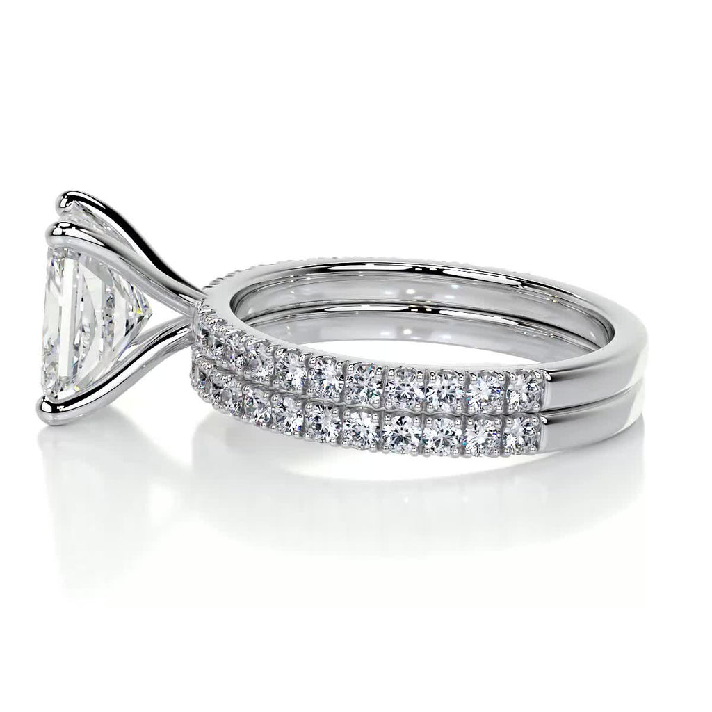 1-50-ct-radiant-solitaire-pave-f-vs-loose-diamond-bridal-set