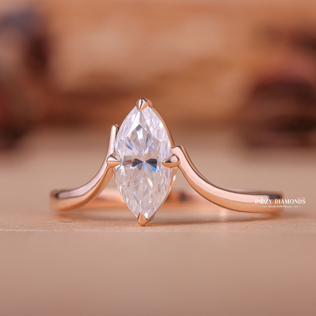 Pave engagement ring, Channel set engagement ring, Bezel set engagement ring, Tension set engagement ring, Vintage-inspired engagement ring, 