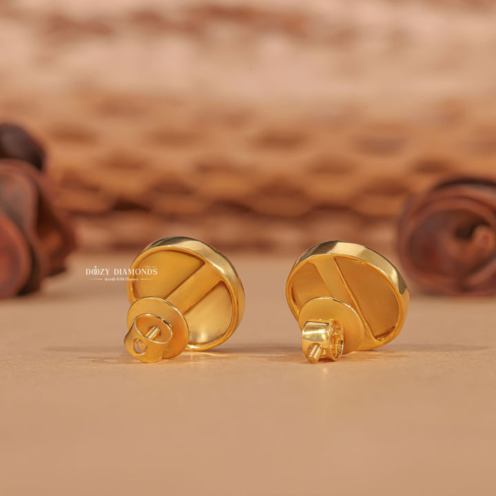 StatementEarrings
WhiteGoldEarrings
RoseGoldEarrings
YellowGoldEarrings