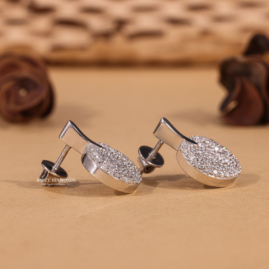 luxury lab grown diamond cluster earrings

ethical lab grown diamond earrings

modern diamond cluster earrings for her
