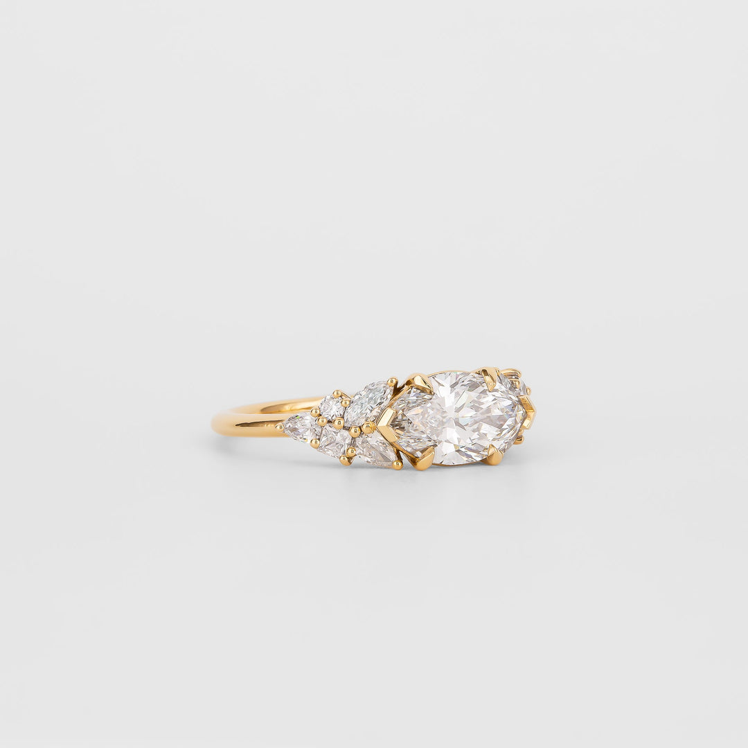 proposal ring, handcrafted engagement ring, luxury bridal ring, wedding ring style, refined engagement ring, premium engagement ring, fine jewelry engagement ring, sophisticated ring setting, statement engagement ring, artistic engagement ring, signature engagement ring, modern bridal ring, unique bridal ring, luxury wedding ring, designer bridal ring, custom engagement ring, fashion engagement ring, romantic proposal ring,