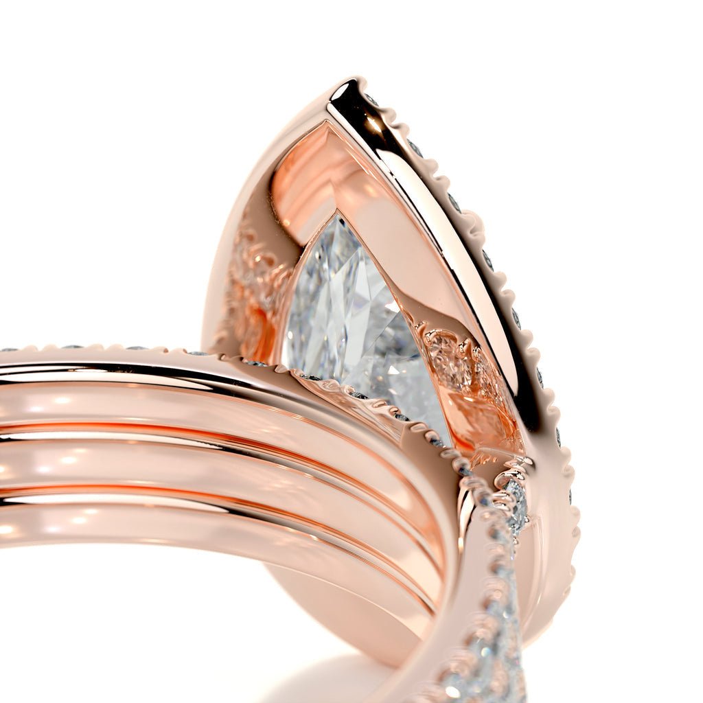 2-0-ct-pear-shaped-f-vs-loose-diamond-bridal-set-with-halo-pave-setting