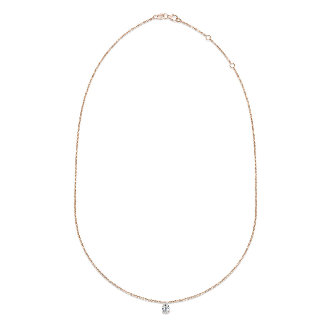 0-30-ct-1-0-ct-pear-solitaire-cvd-f-vs-diamond-necklace