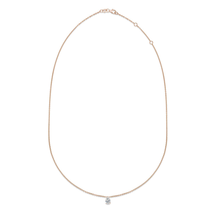 0-30-ct-1-0-ct-pear-solitaire-cvd-f-vs-diamond-necklace