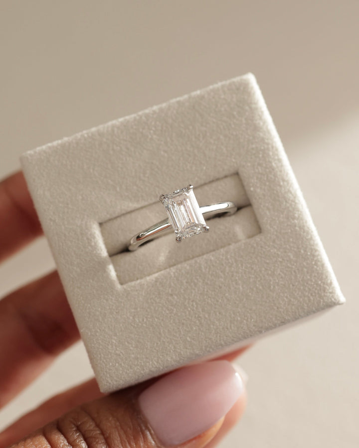 architectural hidden halo setting, geometric hidden halo setting, structured hidden halo setting, balanced hidden halo setting, symmetrical hidden halo setting, floating hidden halo setting, split shank hidden halo setting, tapered hidden halo setting, curved hidden halo setting,