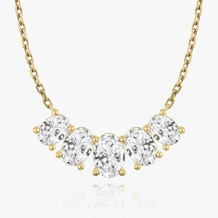 3-50-tc-oval-cvd-f-vs-diamond-necklace