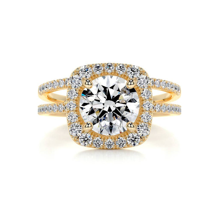 radiant-cut-f-vs-loose-diamond-bridal-set-with-halo-pave-setting