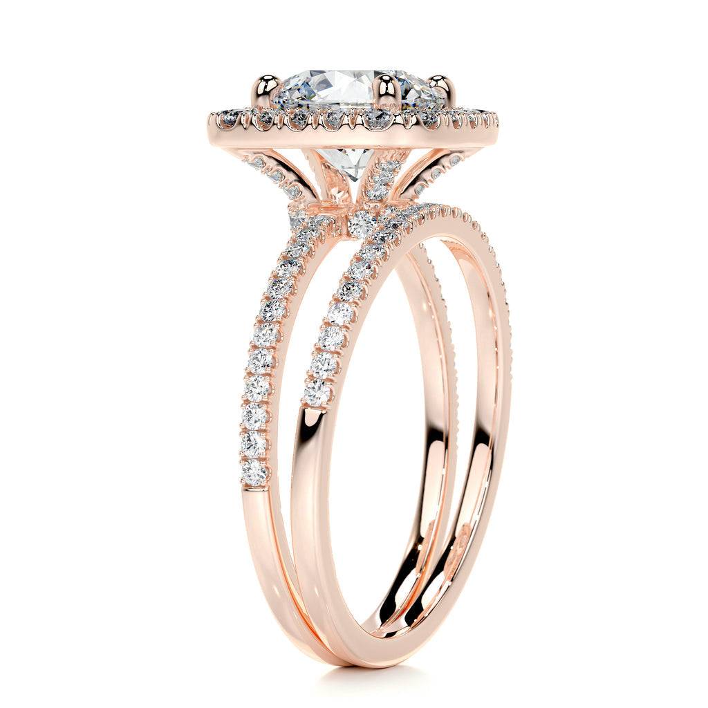 1-50-ct-radiant-cut-f-vs-loose-diamond-bridal-set-with-halo-pave-setting