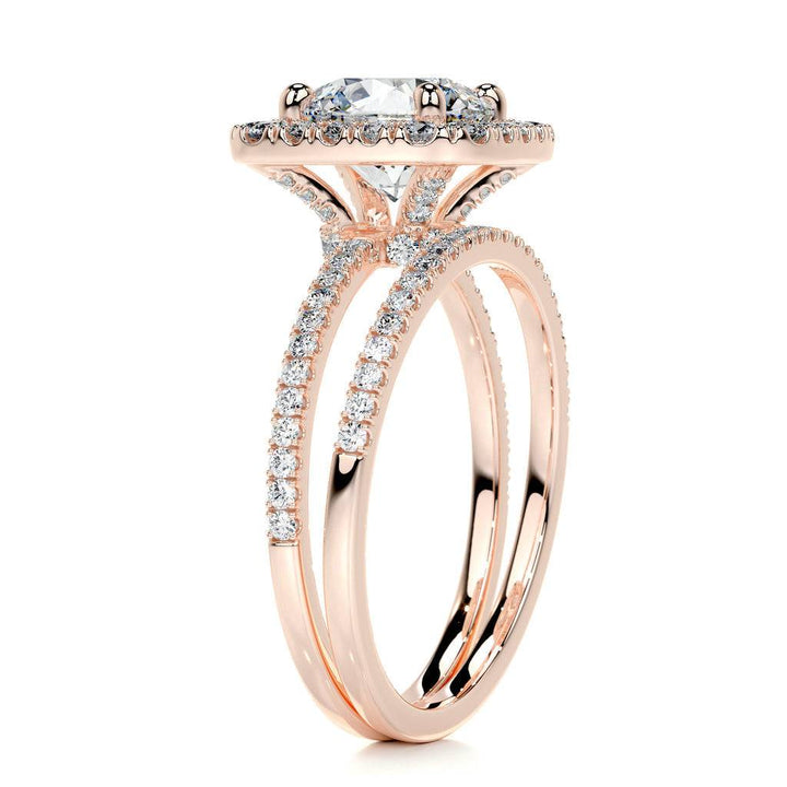 1-50-ct-radiant-cut-f-vs-loose-diamond-bridal-set-with-halo-pave-setting