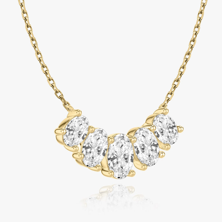 oval-cvd-f-vs-diamond-necklace