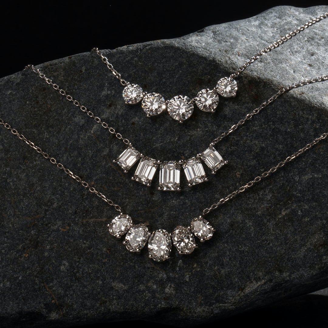 3-50-ct-emerald-cvd-f-vs-diamond-necklace