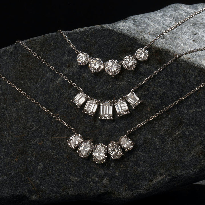 3-50-ct-emerald-cvd-f-vs-diamond-necklace