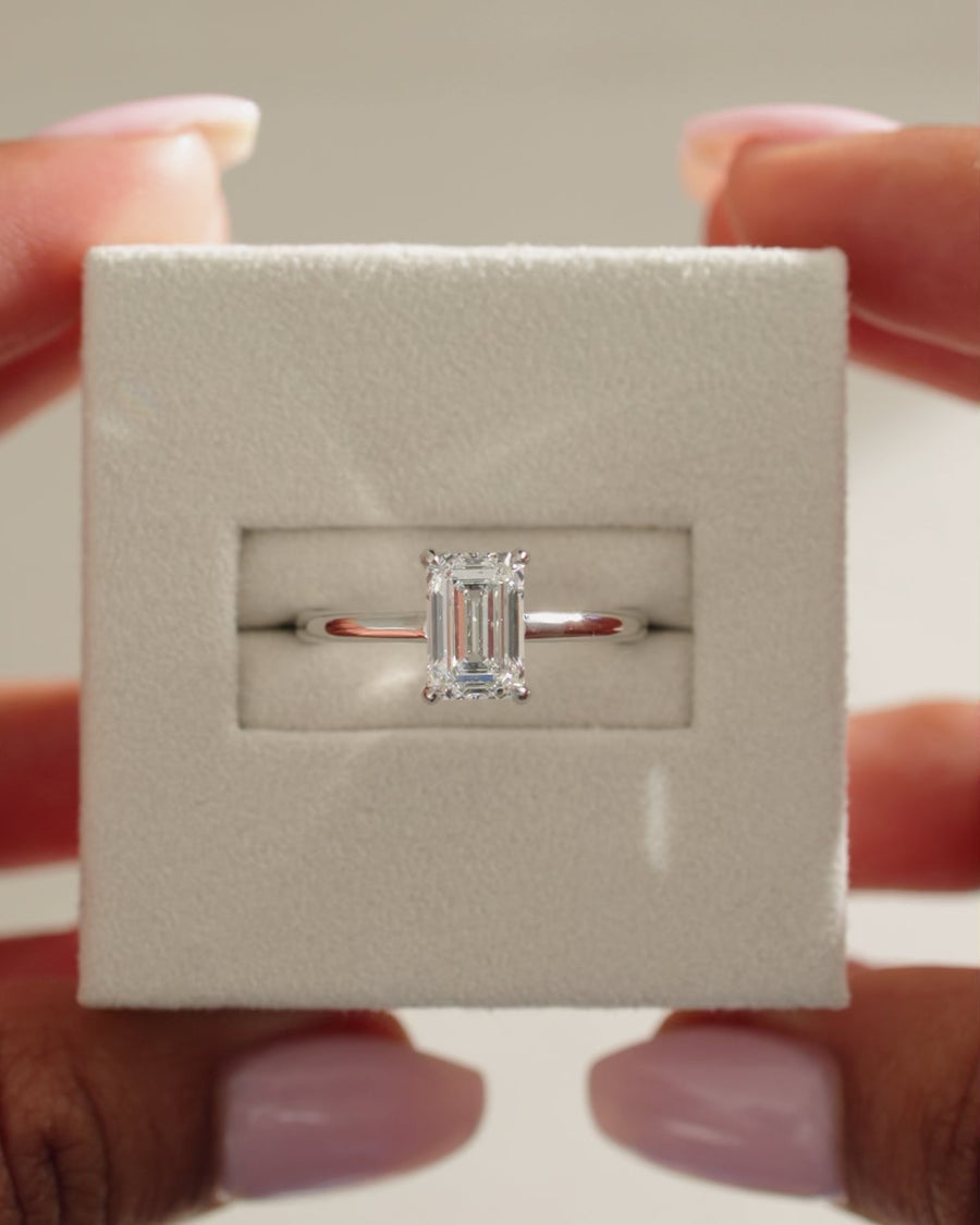 engagement hidden halo setting, prong hidden halo setting, claw prong hidden halo setting, micro pavé hidden halo setting, pavé hidden halo setting, basket hidden halo setting, elevated hidden halo