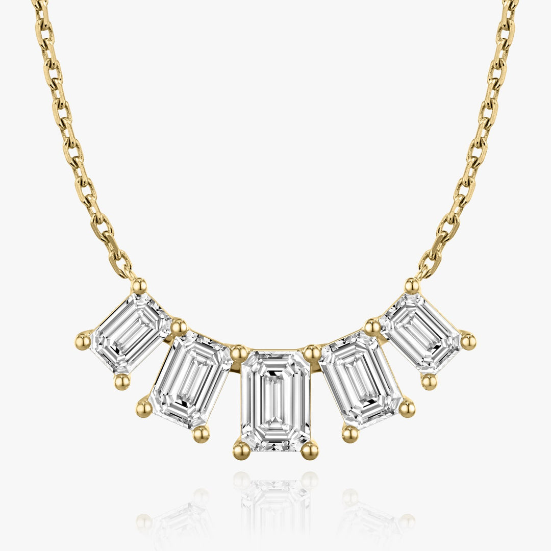 3-50-ct-emerald-cvd-f-vs-diamond-necklace