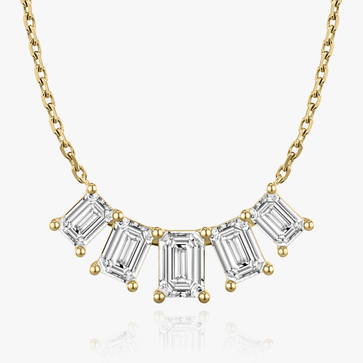 3-50-ct-emerald-cvd-f-vs-diamond-necklace