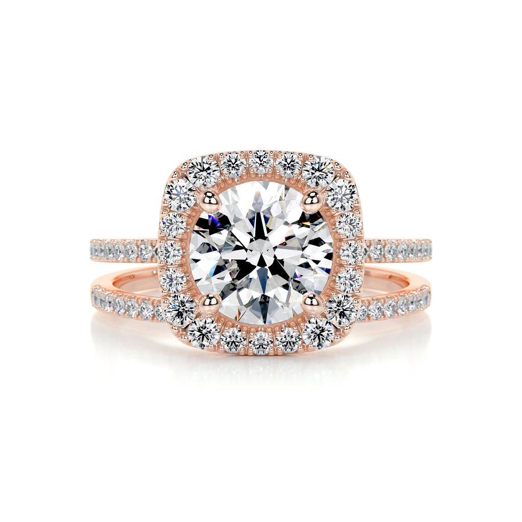 radiant-cut-f-vs-loose-diamond-bridal-set-with-halo-pave-setting