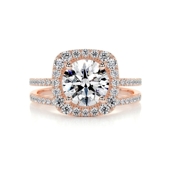 radiant-cut-f-vs-loose-diamond-bridal-set-with-halo-pave-setting