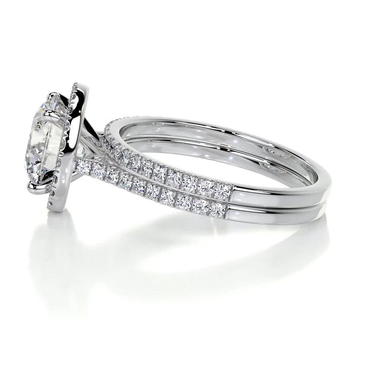 2-0-ct-round-halo-pave-f-vs-loose-diamond-bridal-set