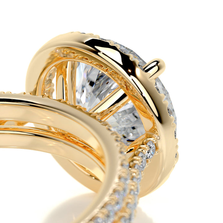 2-0-ct-round-halo-pave-f-vs-loose-diamond-bridal-set