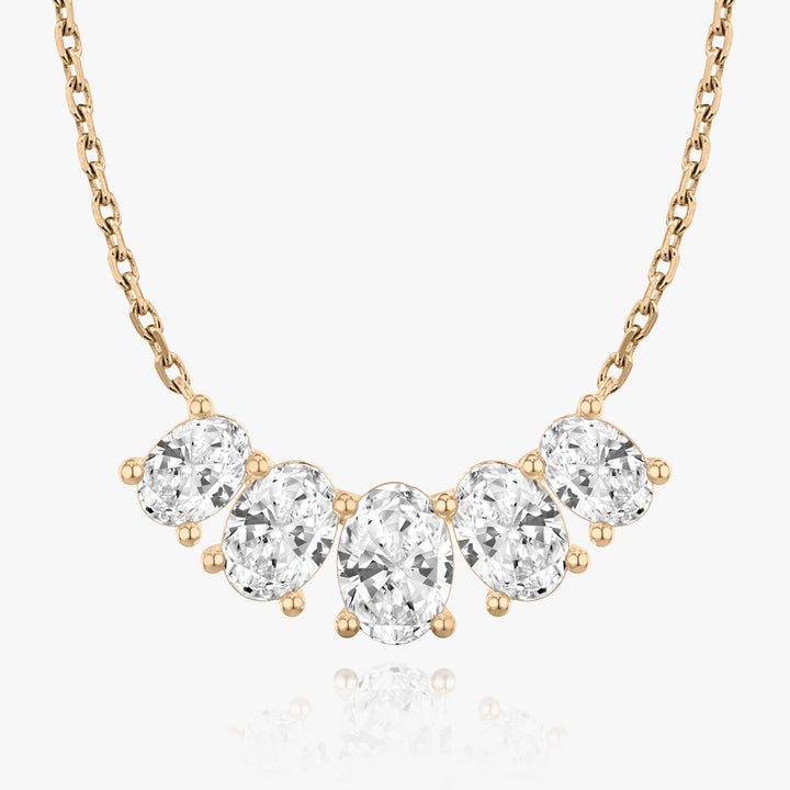 oval-cvd-f-vs-diamond-necklace