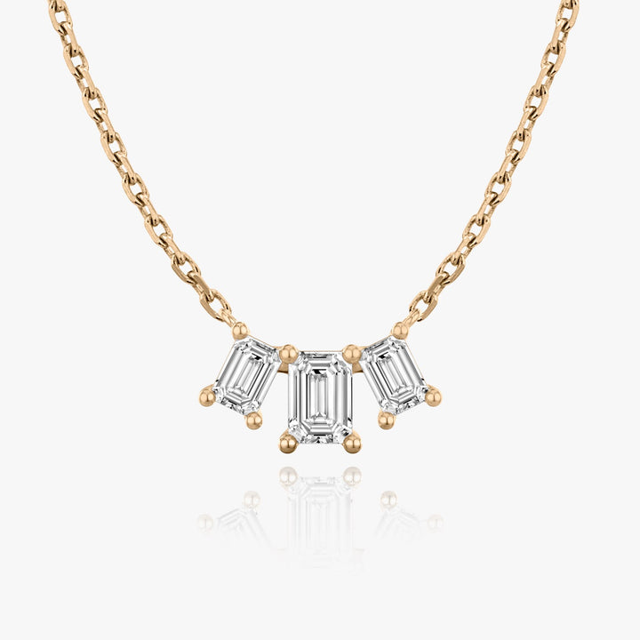 emerald-cvd-f-vs-diamond-necklace