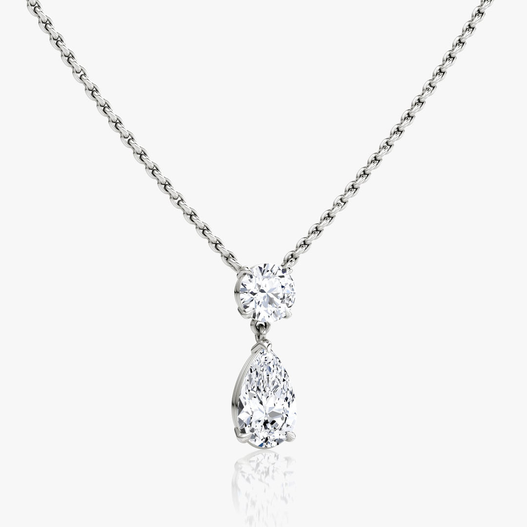 pear-round-cvd-f-vs-diamond-necklace